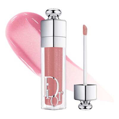 DIOR ADDICT LIP MAXIMIZER (BRILLO DE LABIOS EFECTO M&Aacute;XIMO VOLUMEN Y 24H HIDRATACI&Oacute;N)